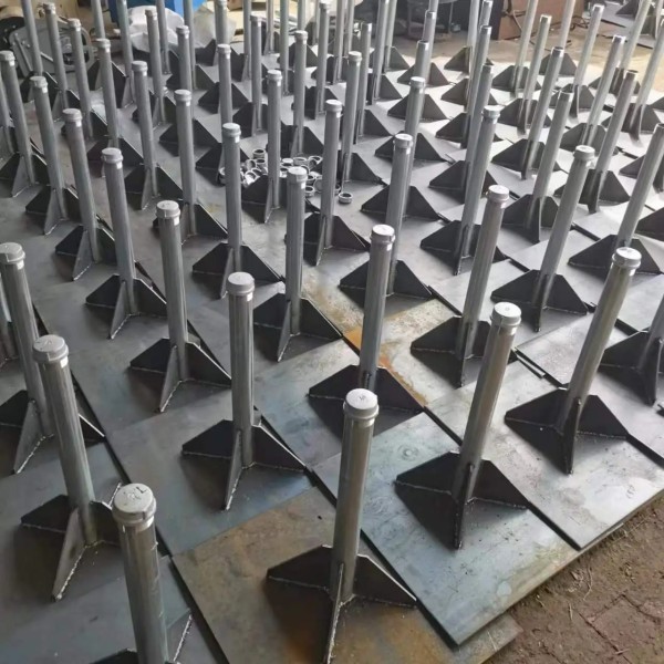 商丘沉降板现货